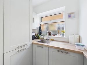 Utility- click for photo gallery